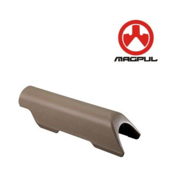 Magpul CTR / MOE 0.50inch Cheek Riser - DE