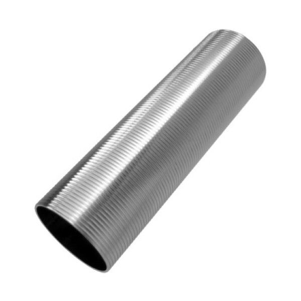 FPS Softair CLSG1 CNC cylinder FOR L85 / SR25 / PSG1