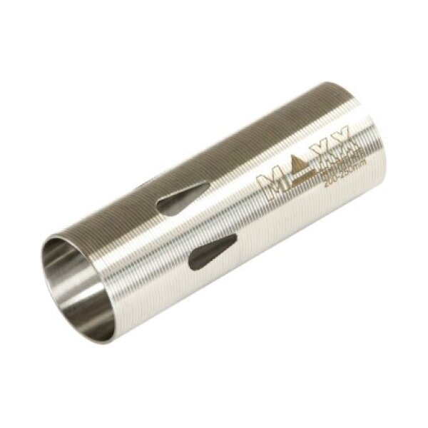 Maxx Model CNC Stainless Steel Cylinder type E (200-250mm)