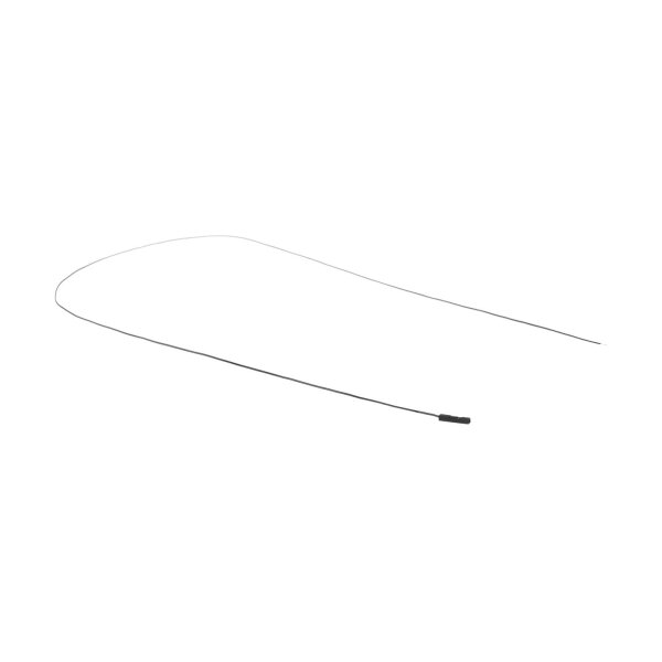 Gate Single Signal Wire 1x 60cm