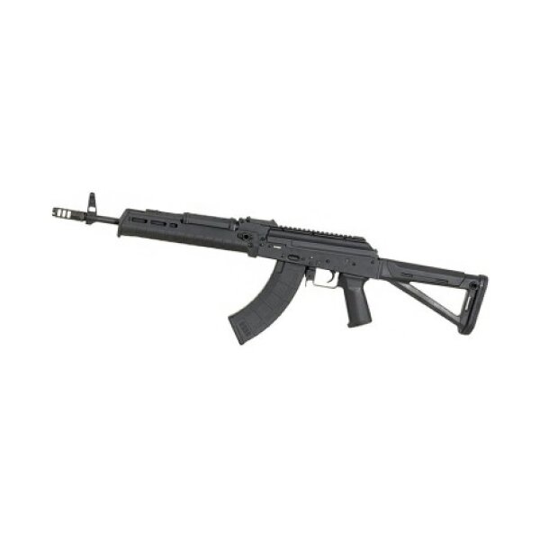 CYMA AK CM.077 Tactical Z AEG