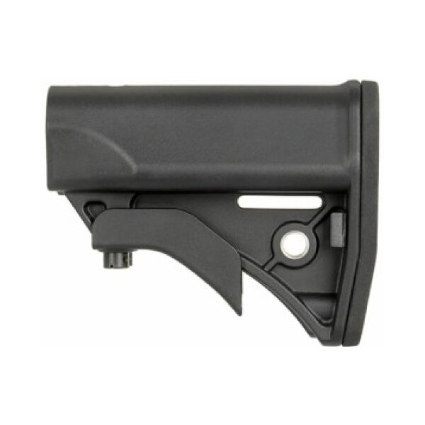 Cyma Ultra Compact Stock for M4