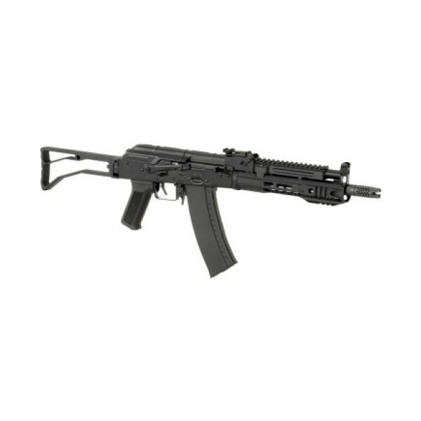 CYMA SLR AK105 E-EDITION HIGH-SPEED AEG