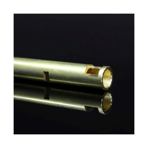 Silverback AEG inner barrel 578mm