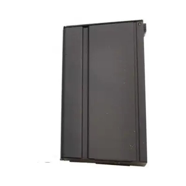 CYMA M14 Mid-Cap Magazine, 180 BBs – Black