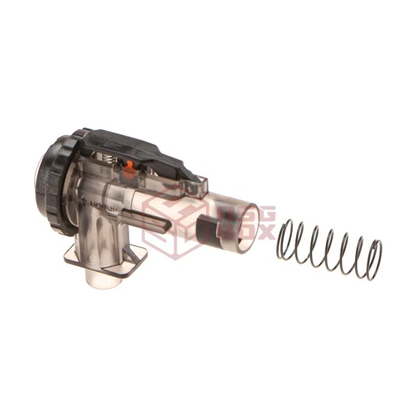 Krytac MK3 M4 / LMG Rotary Hop-Up Chamber
