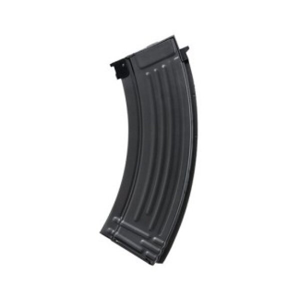 Cyma 525 rds magazine for Hi-cap AK47 / AKM