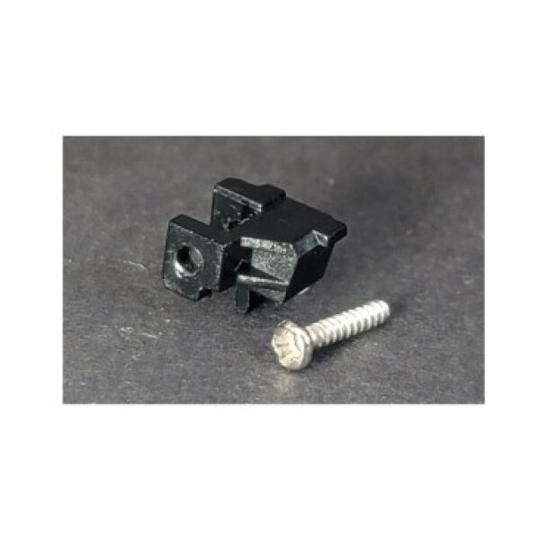 Airtech Studios Speed Trigger Converter (STC™) for G&G PRK9 & RK74 Series