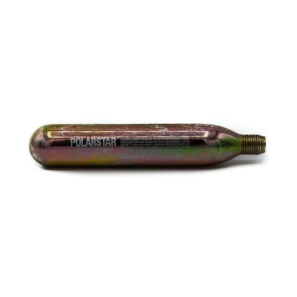 Polarstar CO2 sparklet 33gr