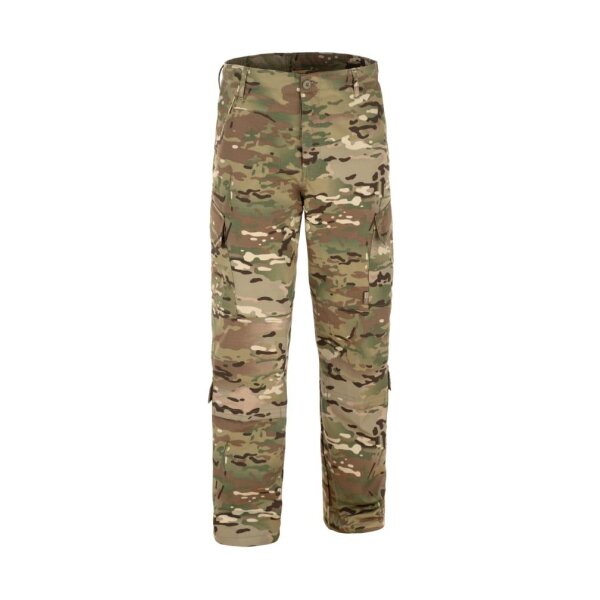 Invader Gear Revenger TDU Pant Multicam 3XL