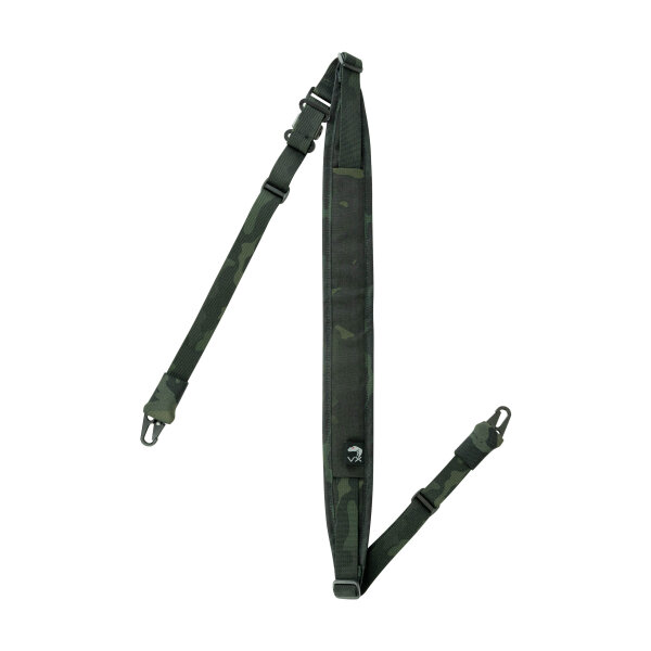 Viper Tactical Black VCAM 2-Point Sling -