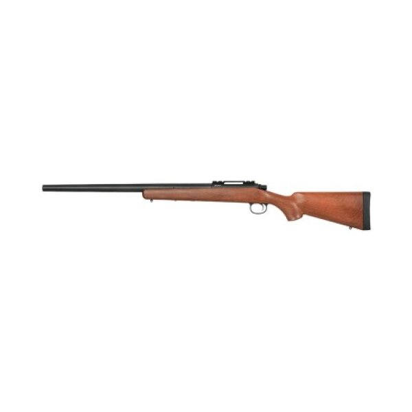 CYMA VSR10 sniper spring CM.701C wood style
