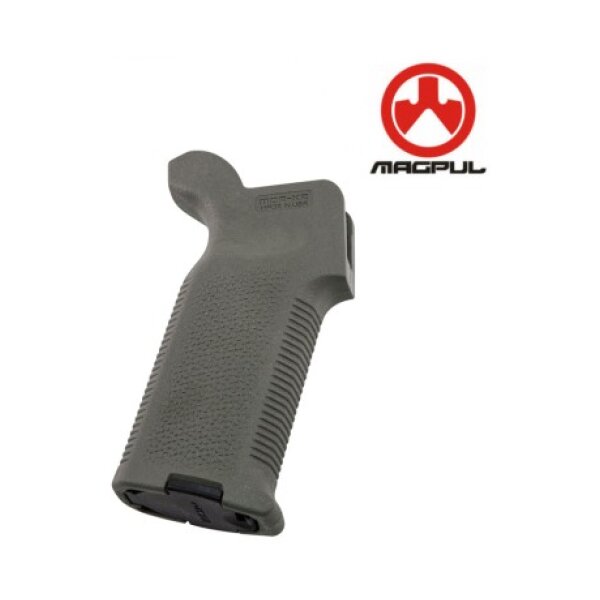 Magpul MOE-K2® Grip – AR15/M4 for GBBR- ODG