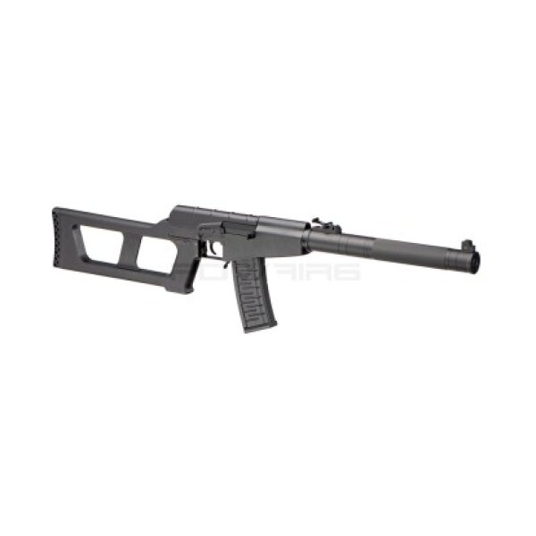 CYMA VSS CM.099