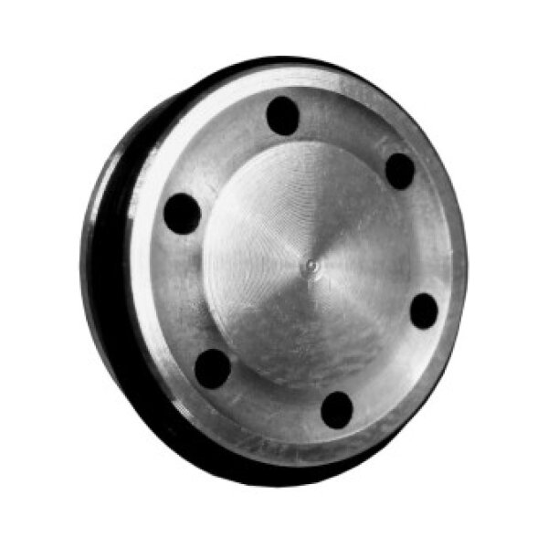 FPS Softair TM AEP & SMG Piston Head