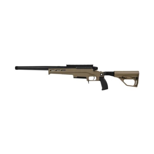 Silverback TAC-41 LB Sport version - FDE