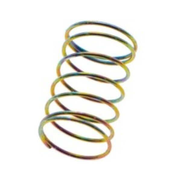 COWCOW Technology AAP01 Nozzle Valve Spring