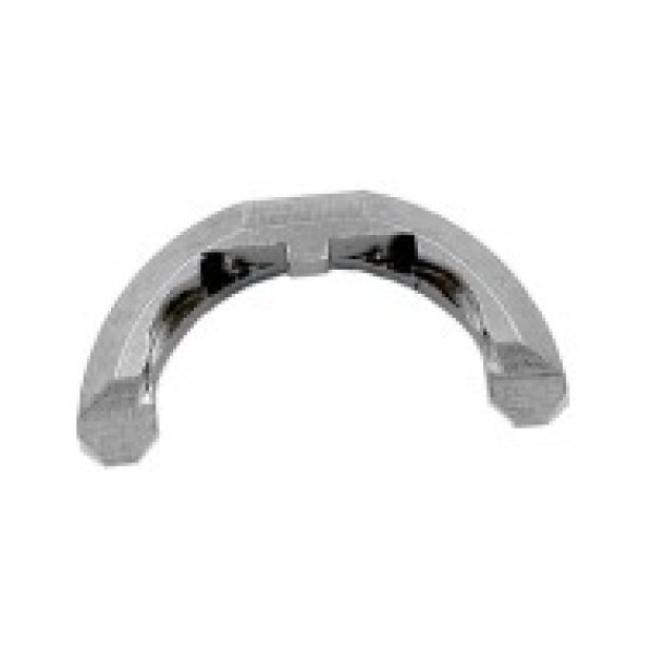 TTI C-Clip for AAP-01/C Hop-up chamber CNC INFINITY TDC