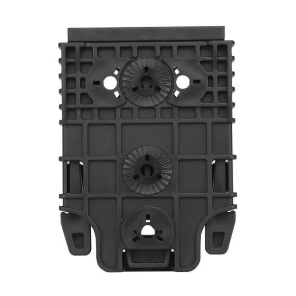 Nuprol Holster Quick Release -