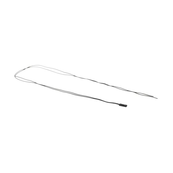 Gate Dual Signal Wire 2x 60cm