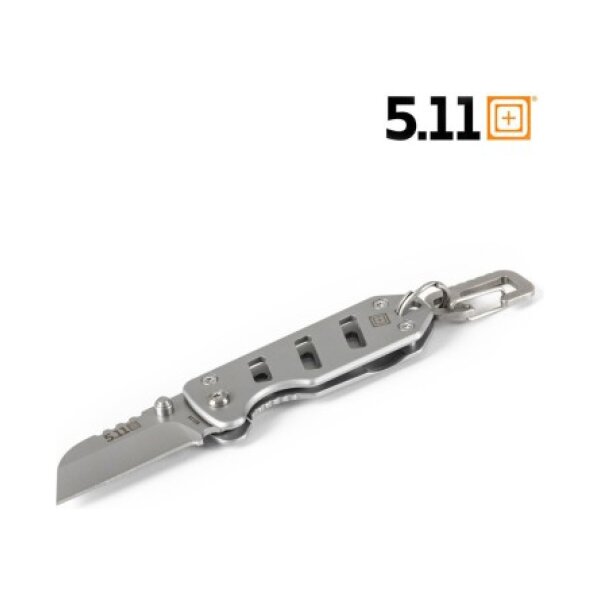 5.11 Knif key ring - Base 1SF