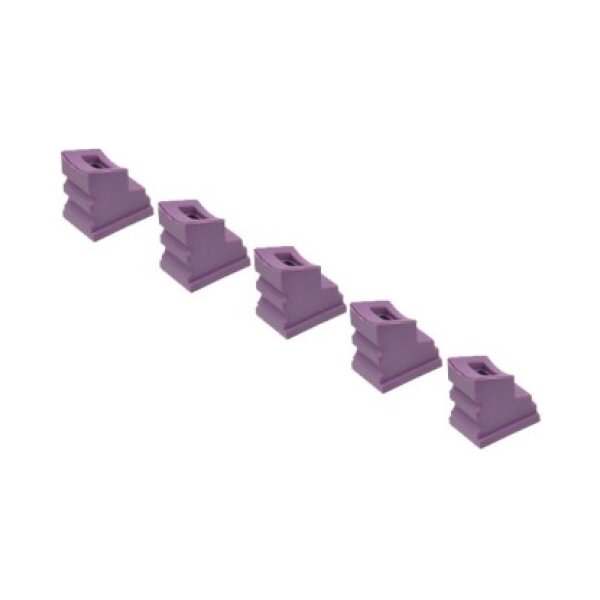 CGS Cyma Enhanced TM M4 MWS Gas route 70 degree set of 5