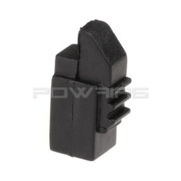 PTS BB Stopper for Enhanced Polymer Magazine (EPM / EPM1 / EPM1-S)