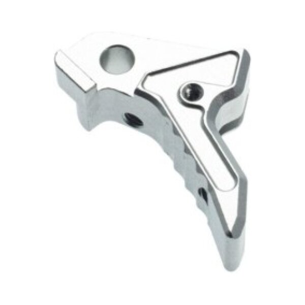 COWCOW Technology Trigger Type A for AAP-01 - Silver