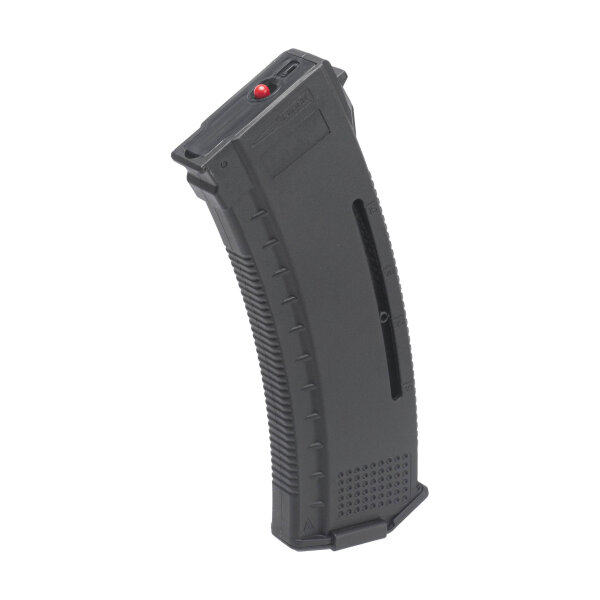 AEG ARCTURUS AK MOD1 30/130 RDS charger - BLACK -