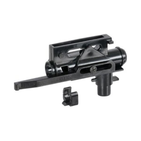 Cyma hop-up chamber for CM.041PDW, CM.041L, CM.041K