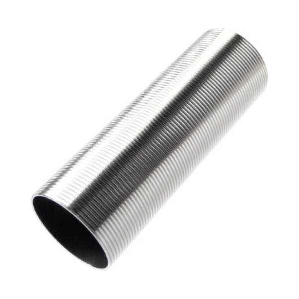 FPS Softair CL25L CNC cylinder for M14