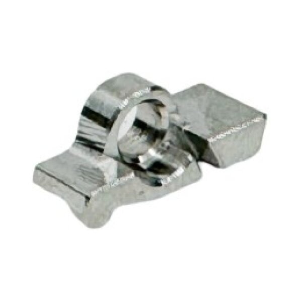 CTM tactical Stainless Steel Auto sear for AAP-01