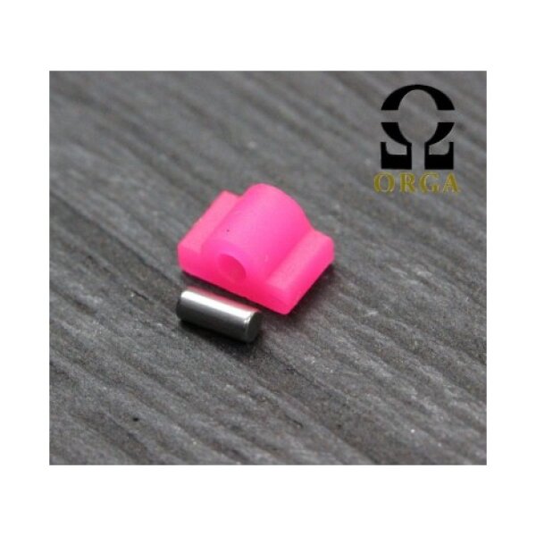 ORGA FLAT HOP Tensioner for AEG DIMENSION