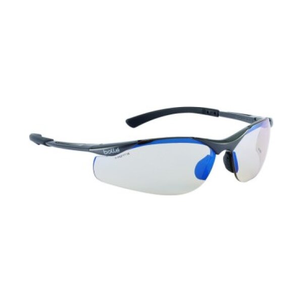 Bolle CONTOUR CONTESP Safety Glasses ESP lens