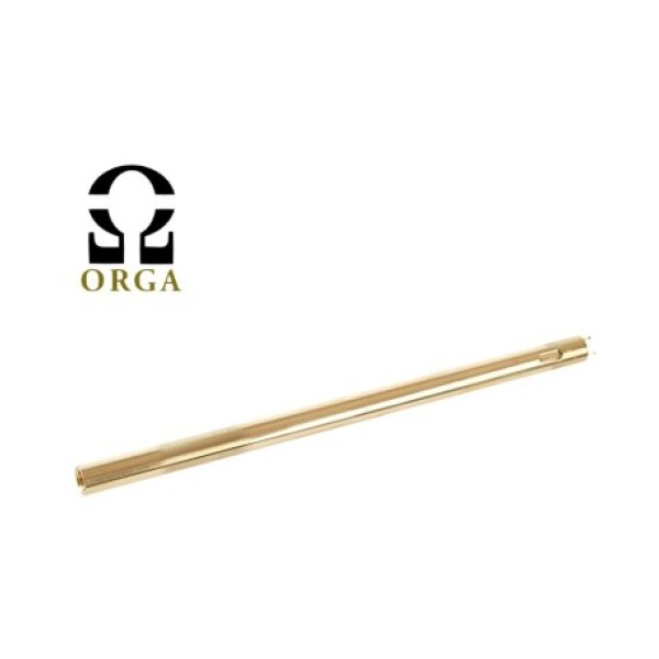 Orga Magnus 6.23mm Bore Barrel for Systema PTW (196mm)
