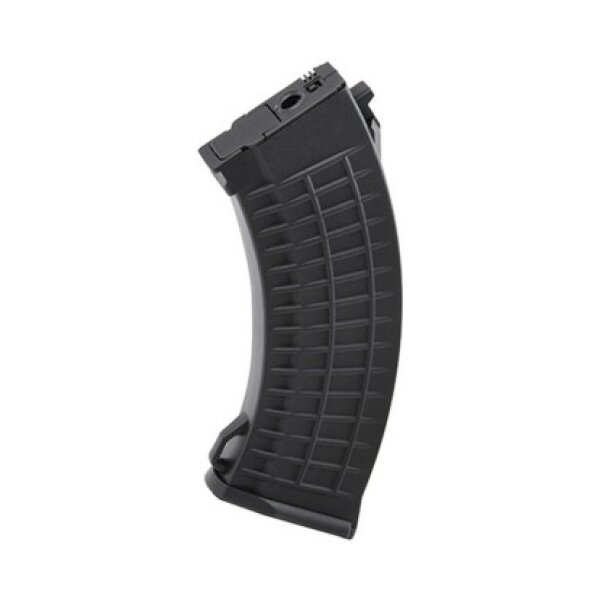 Cyma 500rds AK hi-cap Magazine