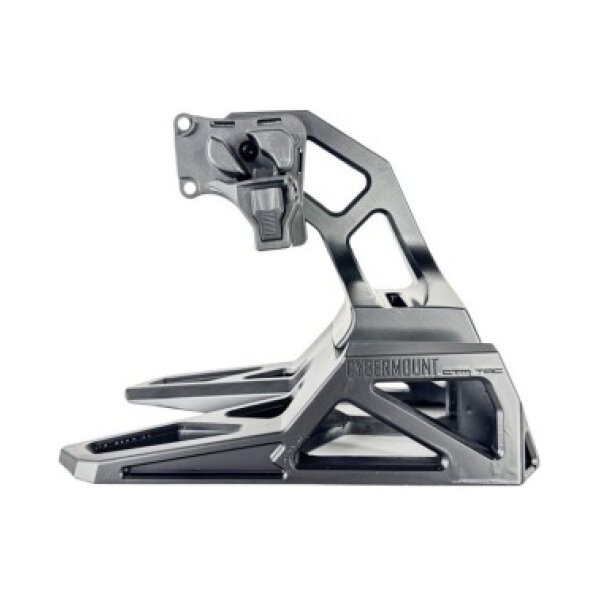 CTM Tactical Cybermount for P320