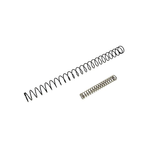 CTM TM Hi-Capa 4.3 / 5.1 OEM Recoil and Hammer Spring