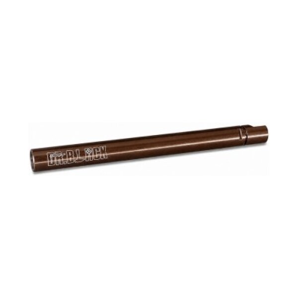 Dr.Black TM Hi-Capa 6.01/97mm inner barrel - Brown