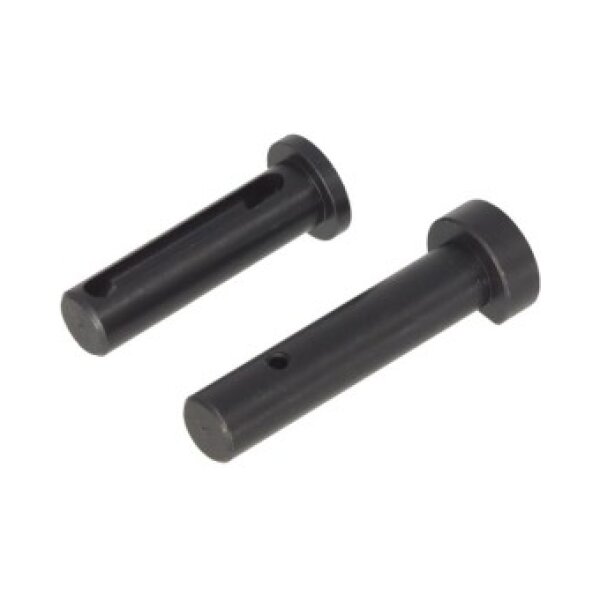 Cyma CGS Steel Receiver Pin Noveske Concave Type for M4 CGS / MWS