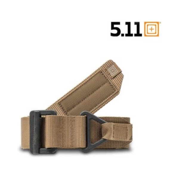 5.11 ALTA Belt - Size XL - Kangaroo
