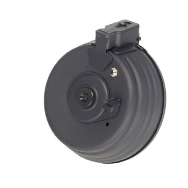 Cyma 2500rds Electric drum for AK