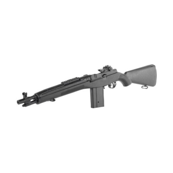 CYMA Socom M14 AEG black