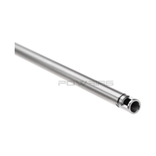 Lambda 05 precision Barrel 6.05 for VSR-10 430mm
