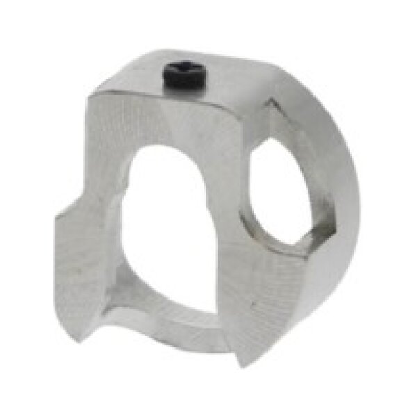 COWCOW Technology valve blocker type G17