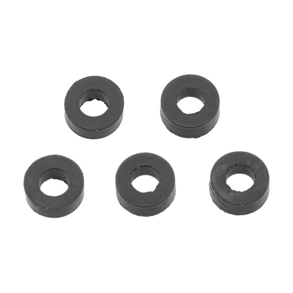 Valve O-rings for GBB gas mag - ML VALVE O RING FOR GBB MAGAZINE