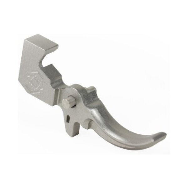 Gate Quantum Trigger 1E1 for ASTER - Silver