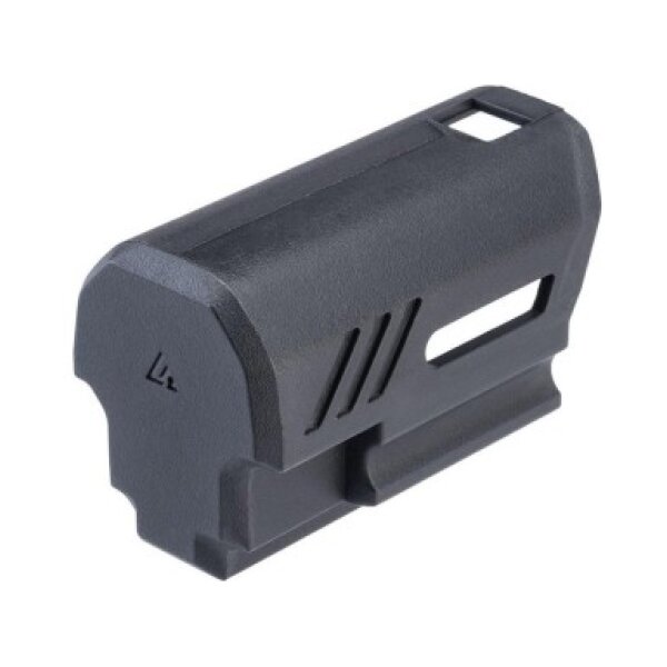Airtech Studios BEU Battery Extension Unit for ICS CXP MARS PDW9