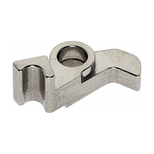 Match grade Stainless for Frame COW COW -