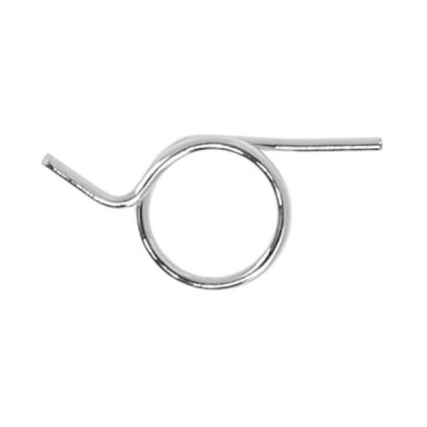 COWCOW Technology Auto sear spring 200% for AAP01